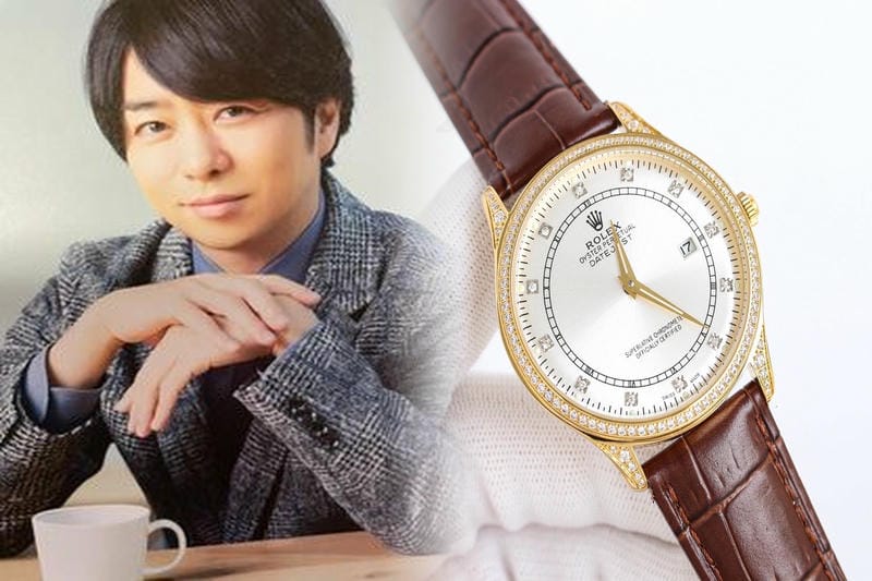 ロレックス エクスプローラー 価格 推移