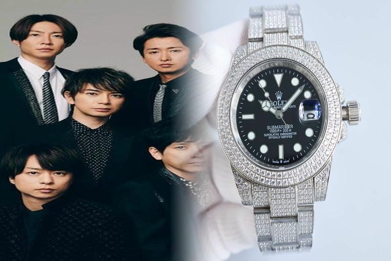 ロレックス デイトナ ラバー ベルト