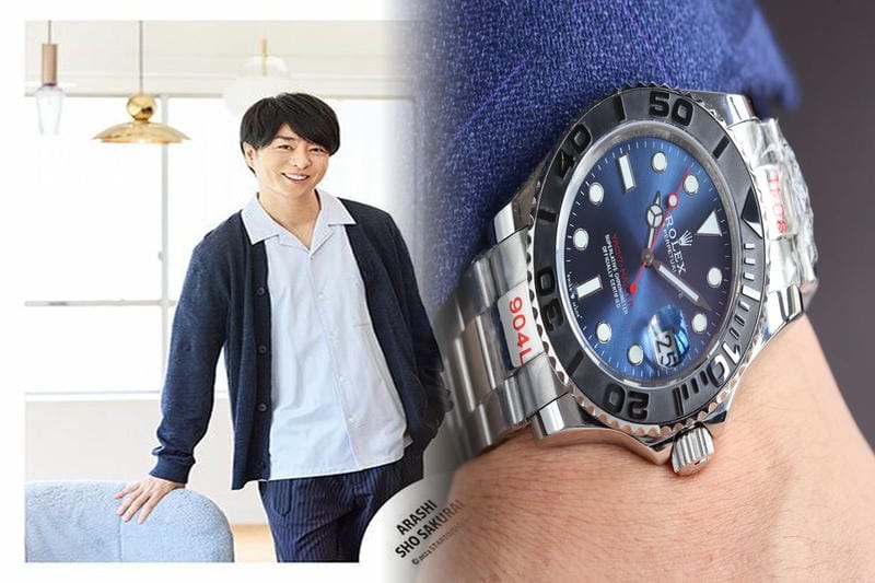 デイトナ 新型