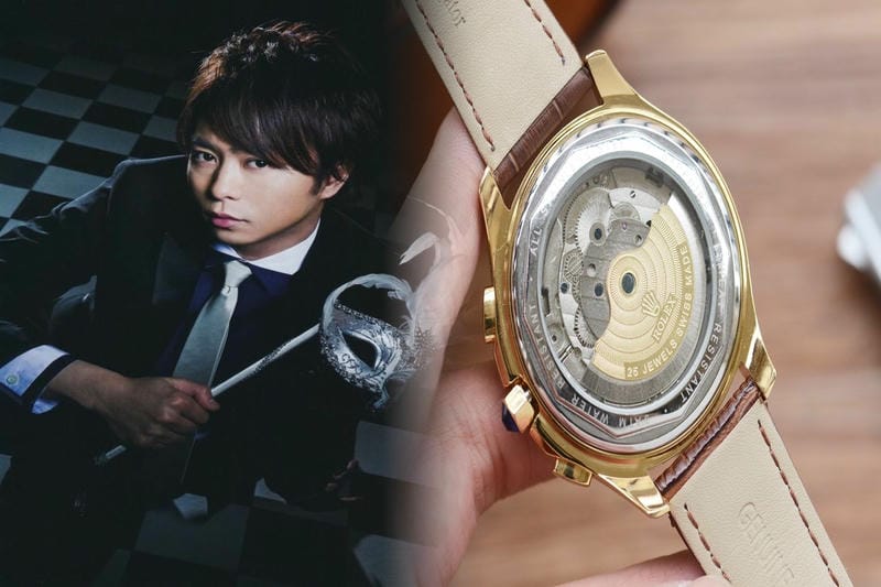 ロレックス エアキング 価格