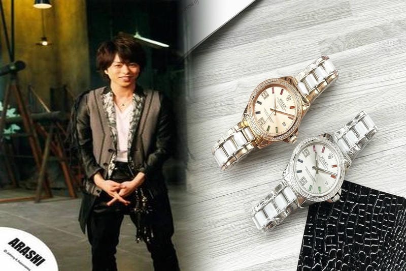 ロレックス oyster perpetual datejust