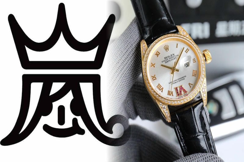 ロレックス ラバー ベルト モデル