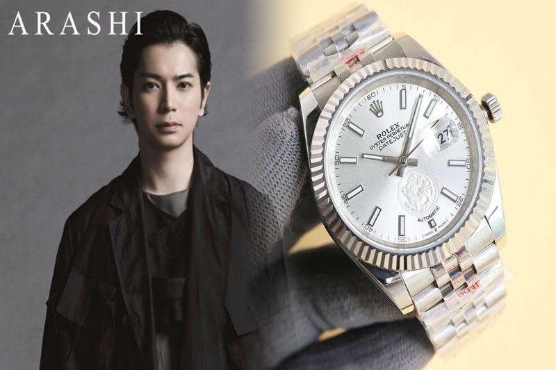 ロレックス シードゥ エラー 定価