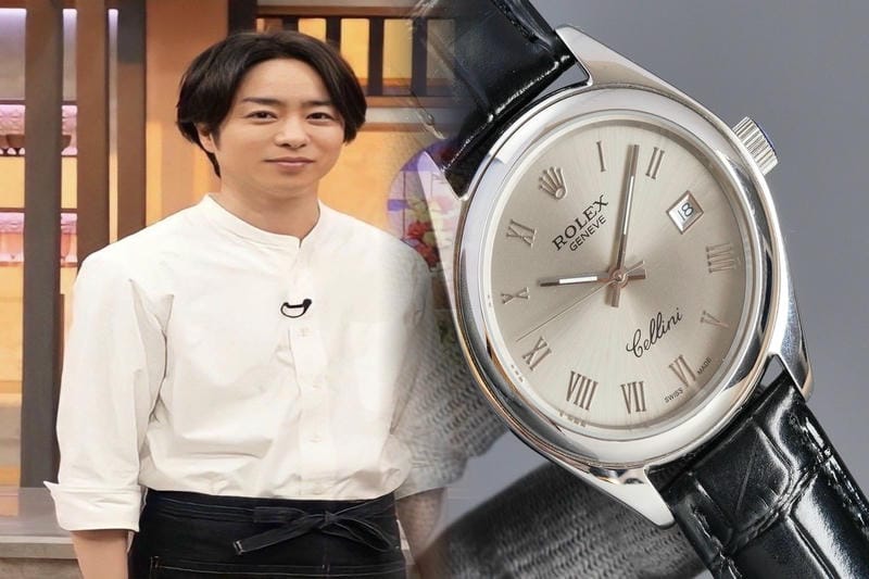 ロレックス 買取 おすすめ