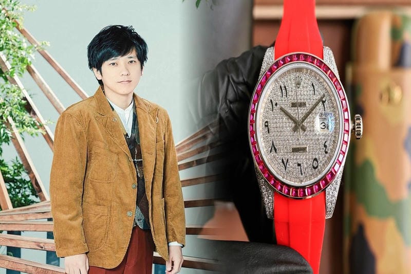 ロレックス 買っ て 後悔