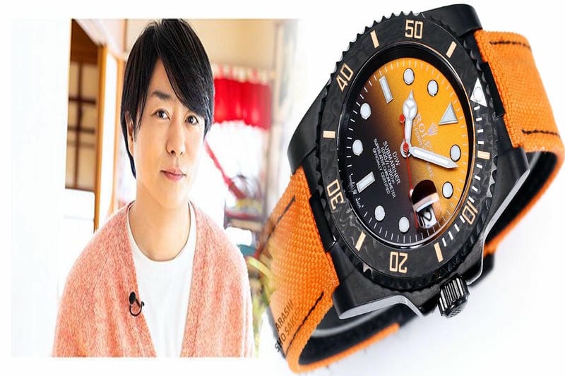 ロレックス 一 番 安い モデル