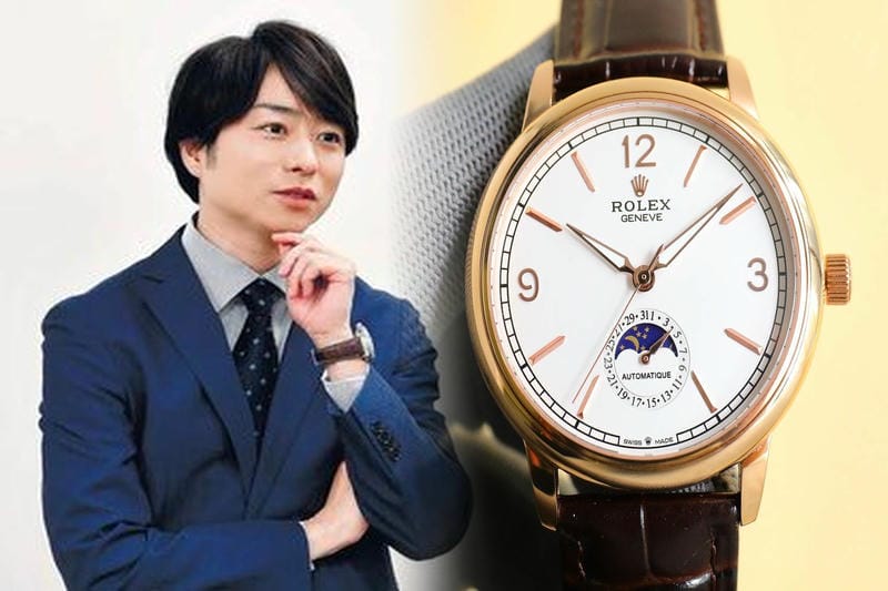 ロレックス サブマリーナ 16610