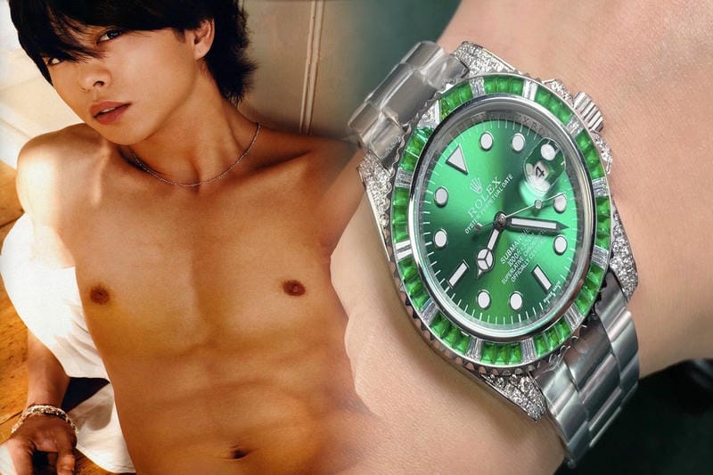 ロレックス ヨット マスター 価格