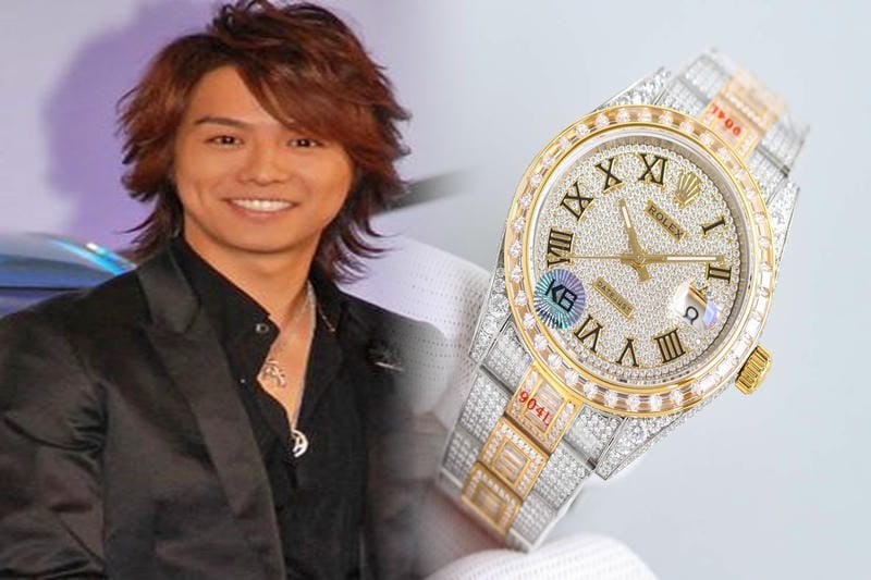 ロレックス 正規 店 ローン