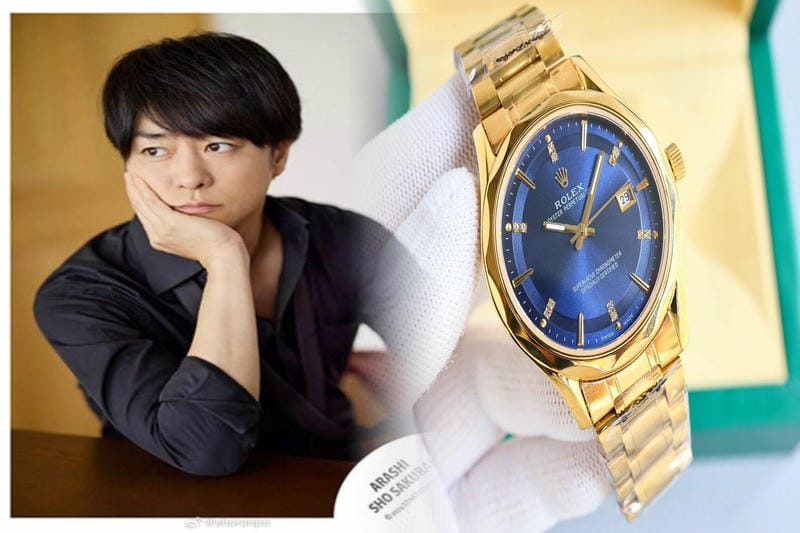 ロレックス オーバーホール おすすめ