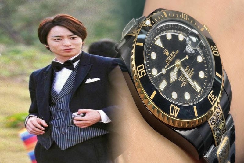 ロレックス デイトナ コピー