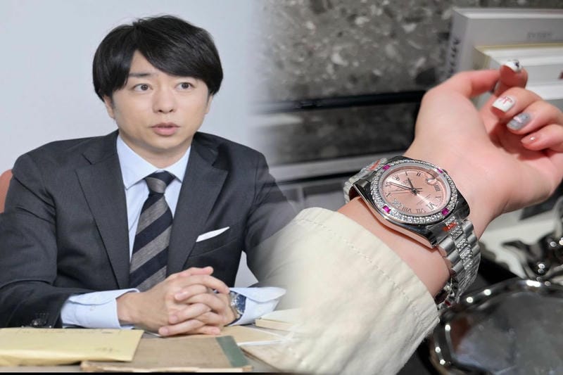 ロレックス デイトナ 中古 最 安値