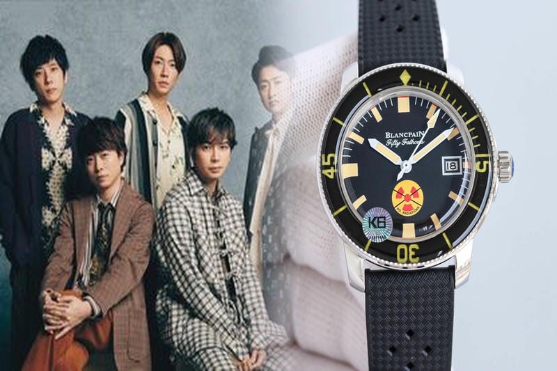 ロレックス gmt マスター 2 ペプシ