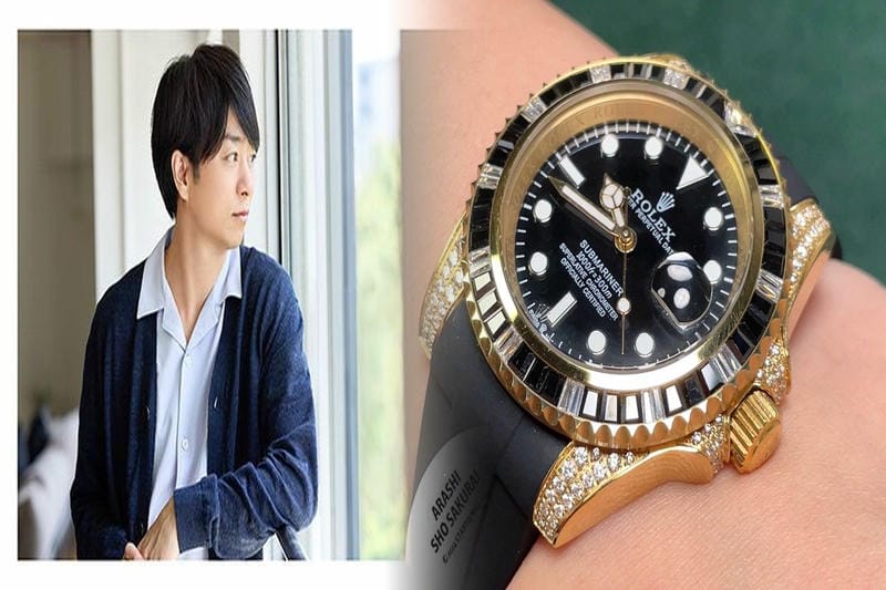 ロレックス 革 ベルト 純正