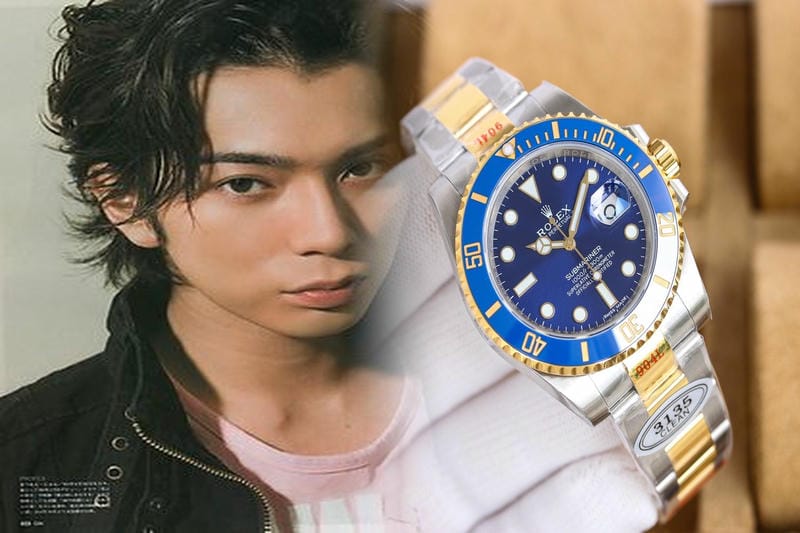 ロレックス デイトジャスト レディース 中古