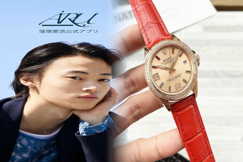 ロレックス 価格 com