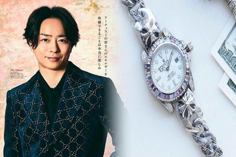 世界 三 大 時計 ロレックス