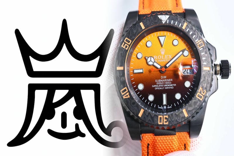 ロレックス オイスター パーペチュアル 買取 価格