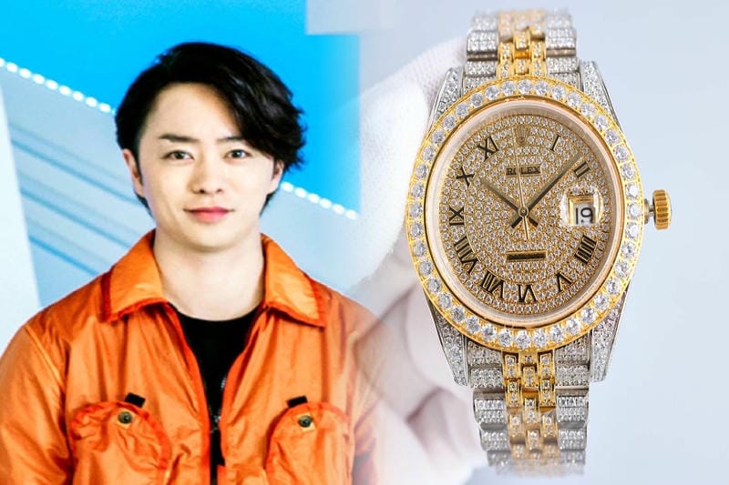 ロレックス サブマリーナ 買取 相場