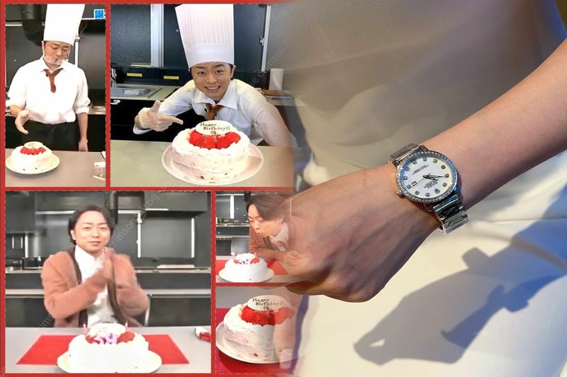 ロレックス サブマリーナ 買取 価格