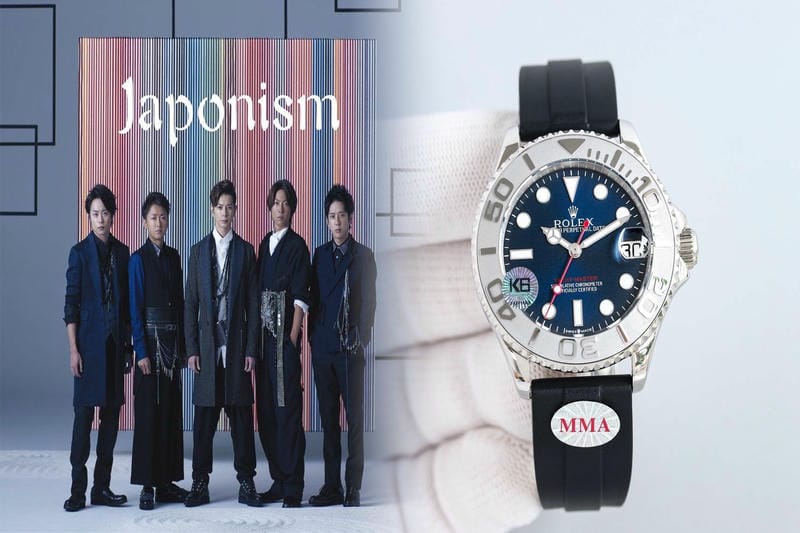 ロレックス 激安 本物