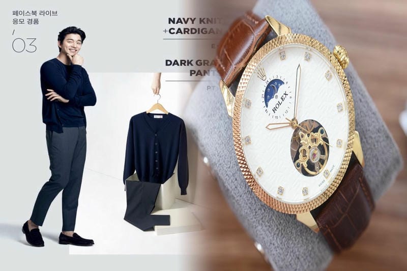 ロレックス 69173