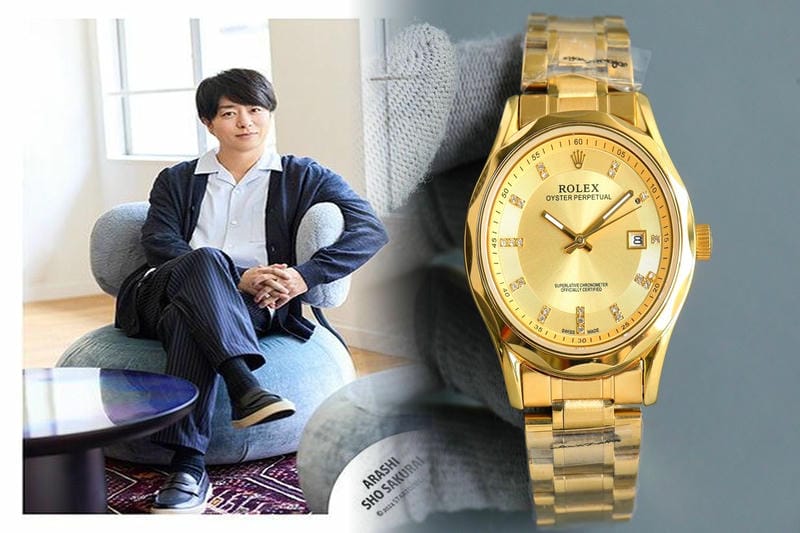 ロレックス デイトナ ポール ニューマン