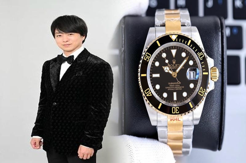 女性 用 ロレックス