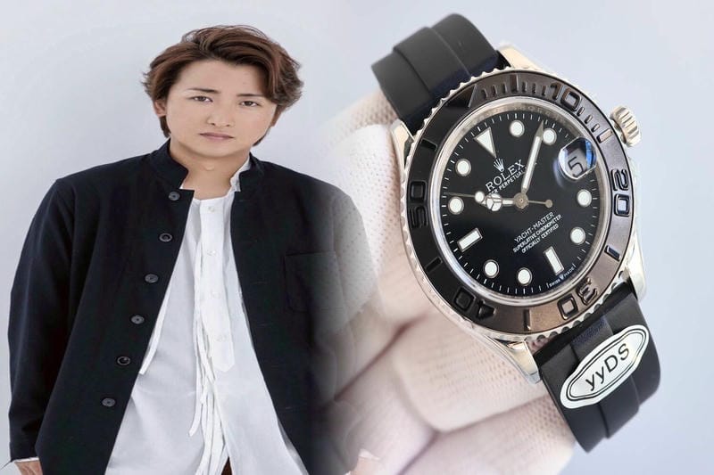 ロレックス 安い やつ