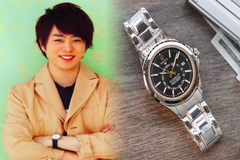 ロレックス コスモ グラフ デイトナ 定価