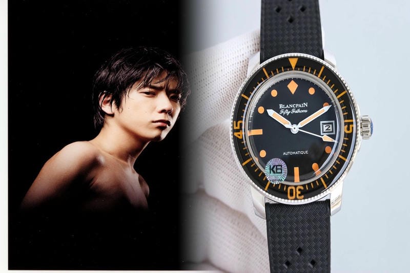 ロレックス 認定中古