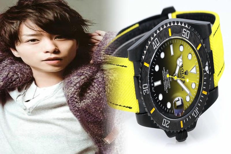 ロレックス おすすめ