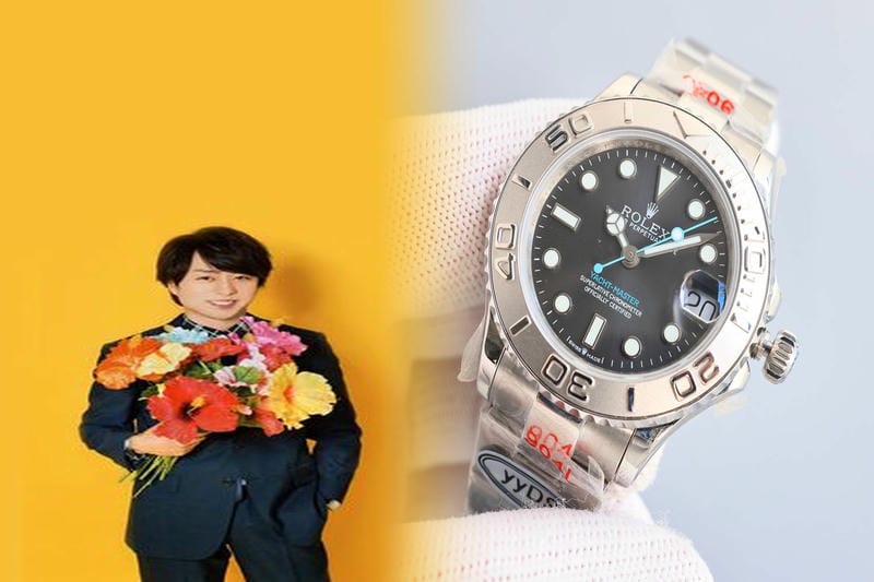 ロレックス 正規店 買えた