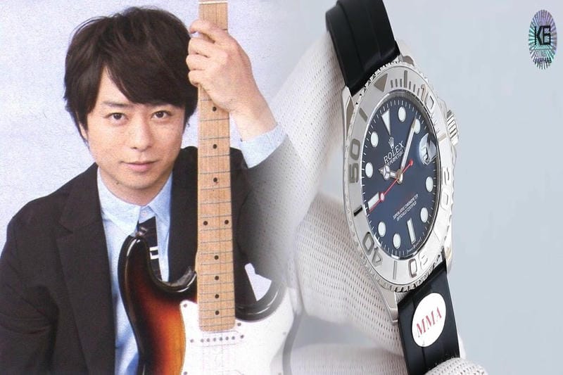 ロレックス 中古 価格