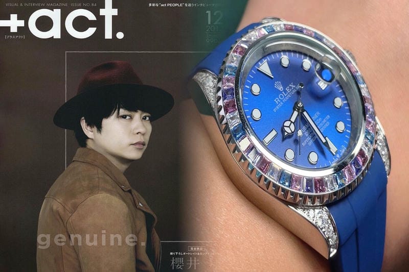 とら っ きち ブログ