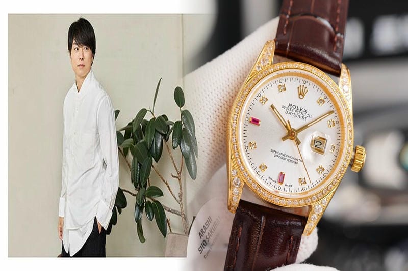 ミルガウス 価格