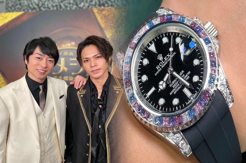 ゆき ざき 六本木