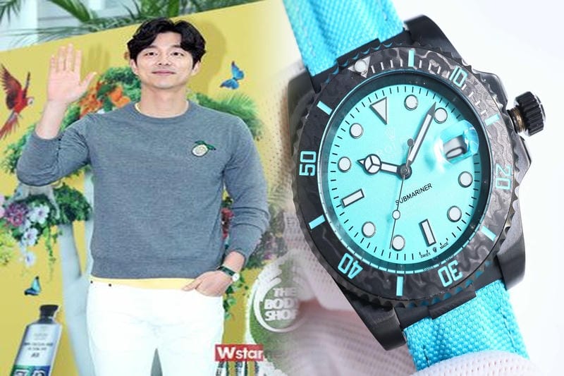 サブマリーナ ロレックス 価格