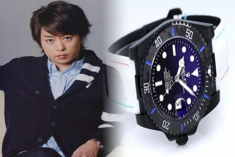 ロレックス デイトジャスト レディース 価格