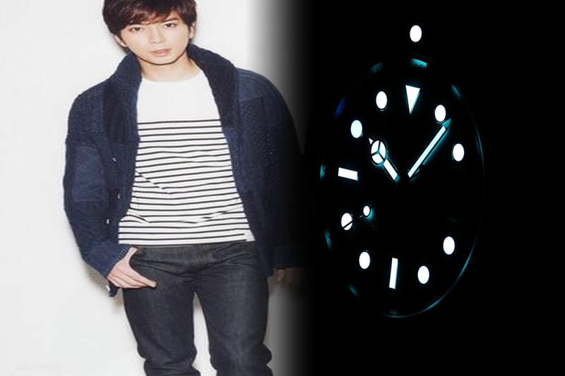 ロレックス 腕時計 レディース