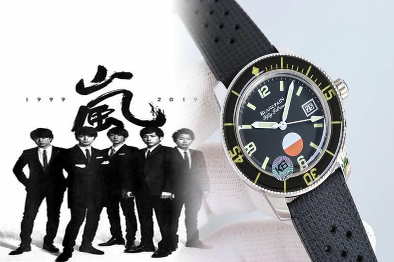 ロレックス 年 式