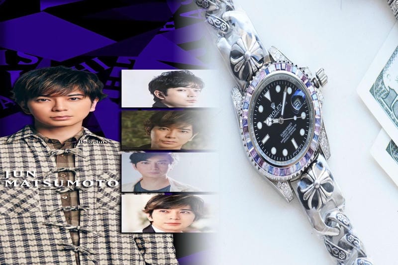 クォーク 心斎橋