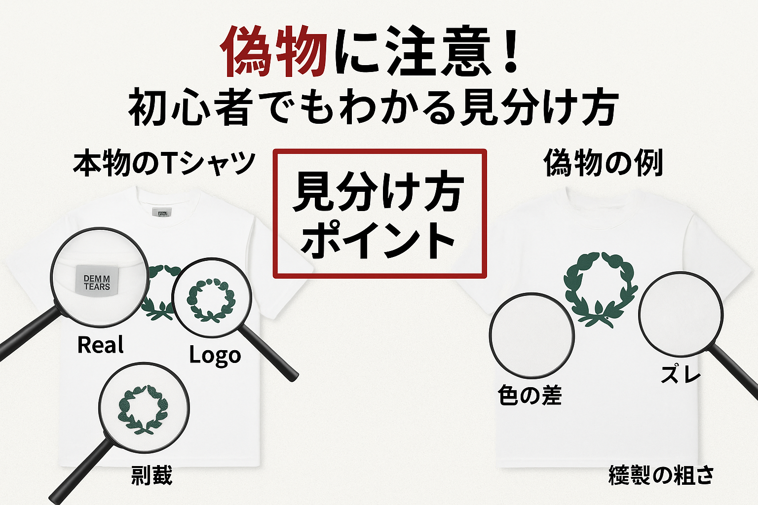 本物と偽物の違いを徹底比較！タグ・ロゴ・素材チェックポイント.png