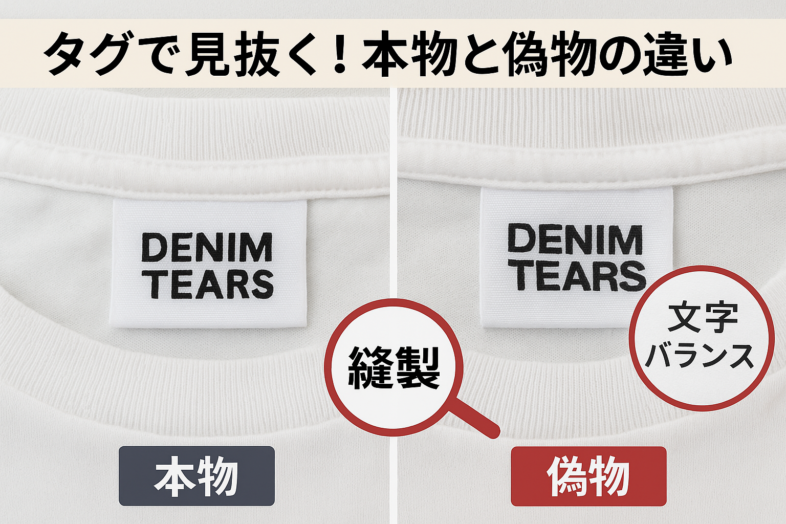 タグの見分け方.png