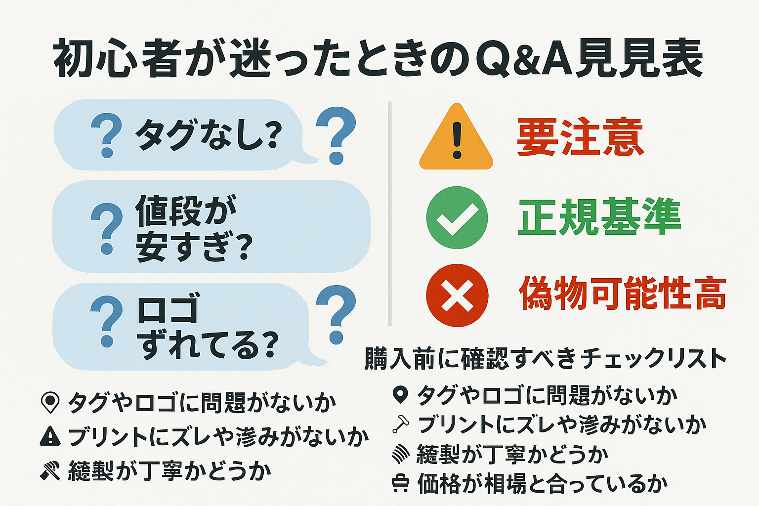 初心者のためのよくあるQ&A｜迷った時のチェック基準.png