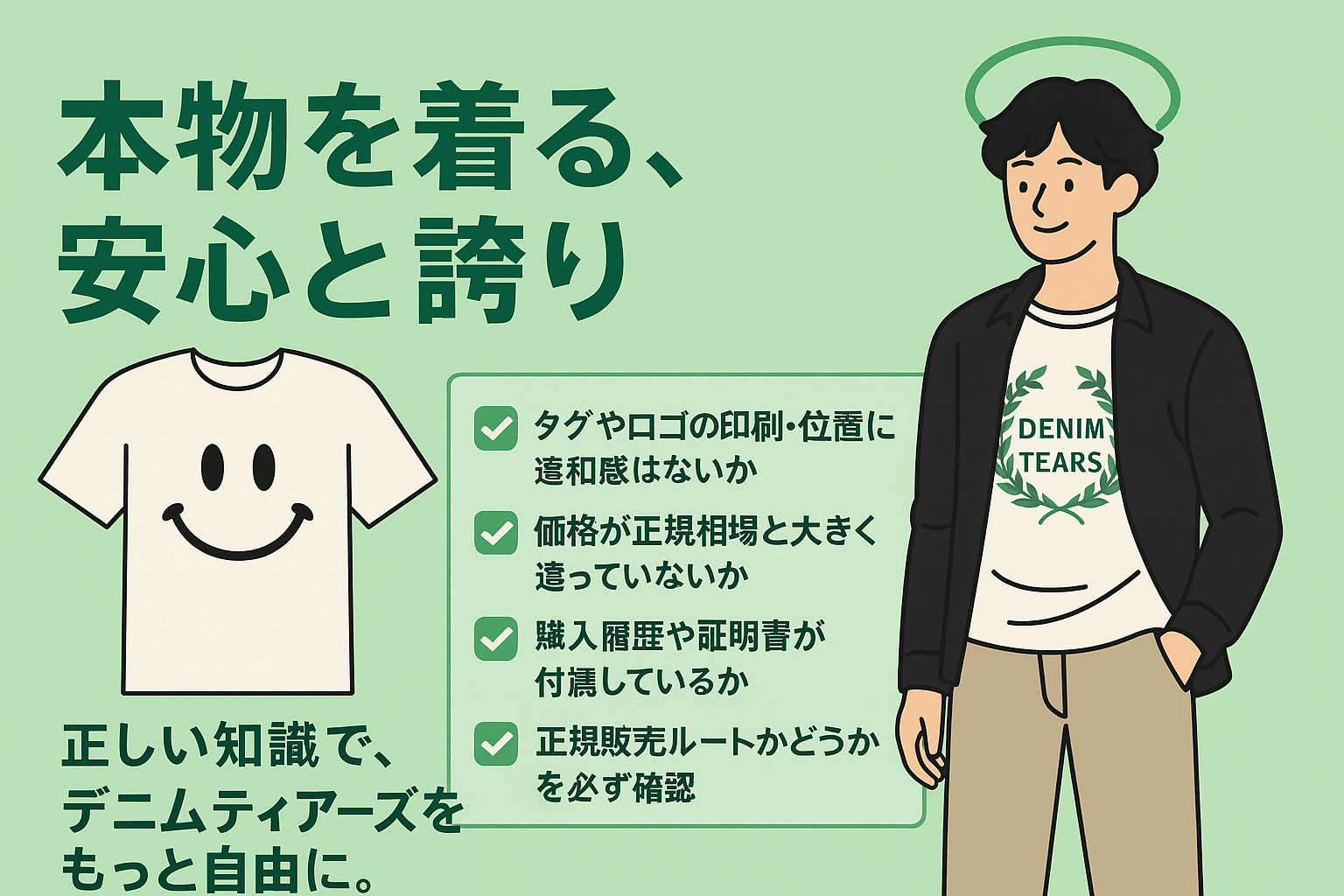 まとめ｜デニムティアーズを安心して楽しもう！.png