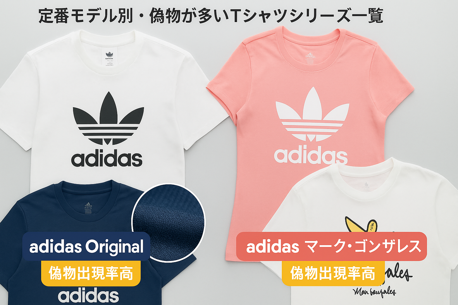 定番・人気モデルまとめ｜偽物が多いシリーズ一覧.png