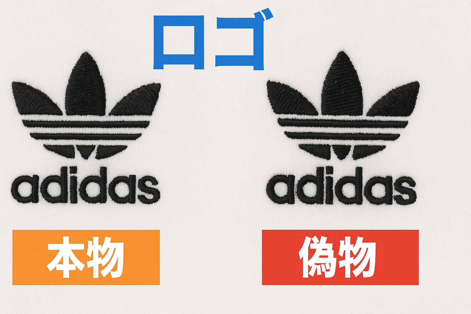 ロゴのデザインと精度を比較.png