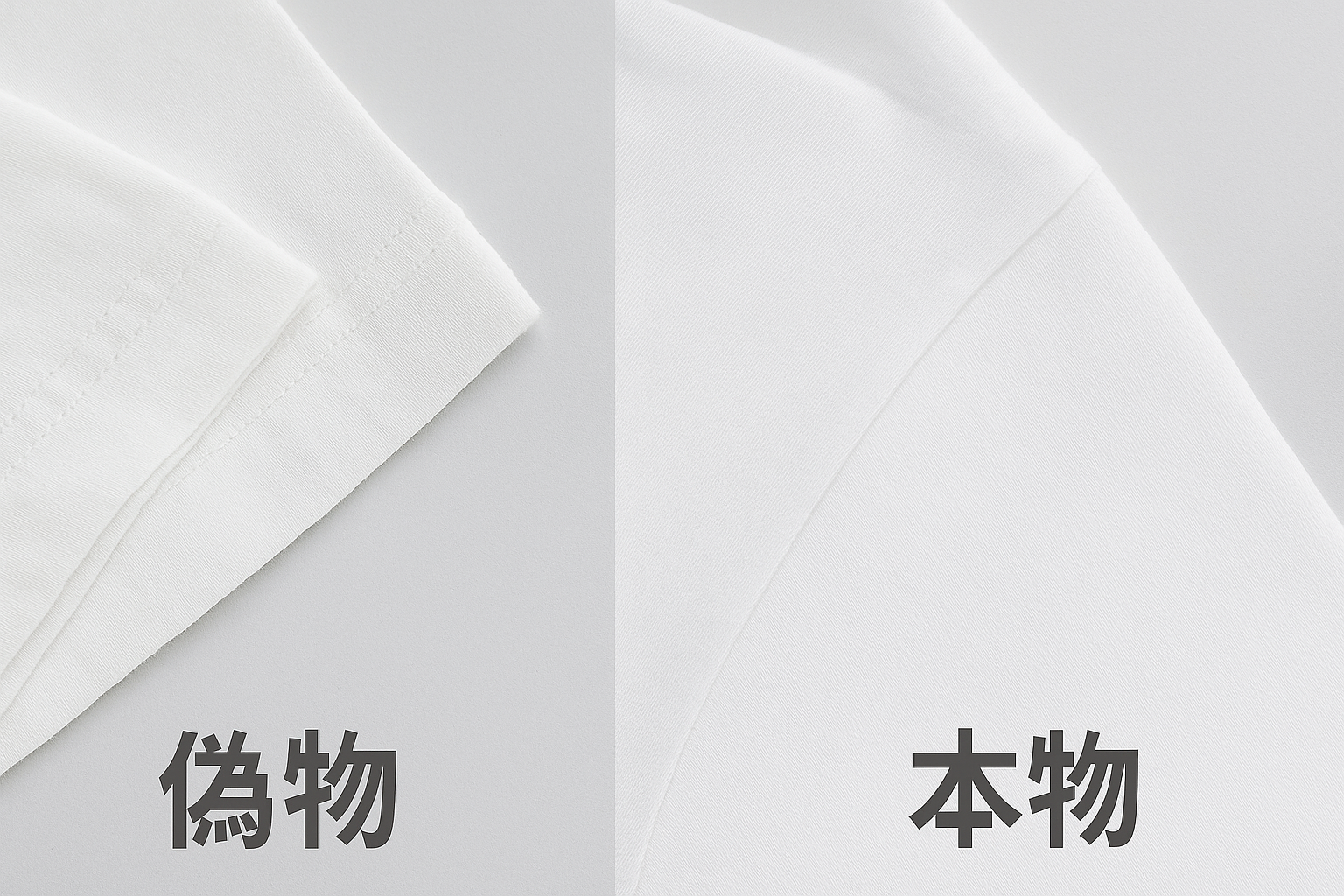 縫製のクオリティに注目.png