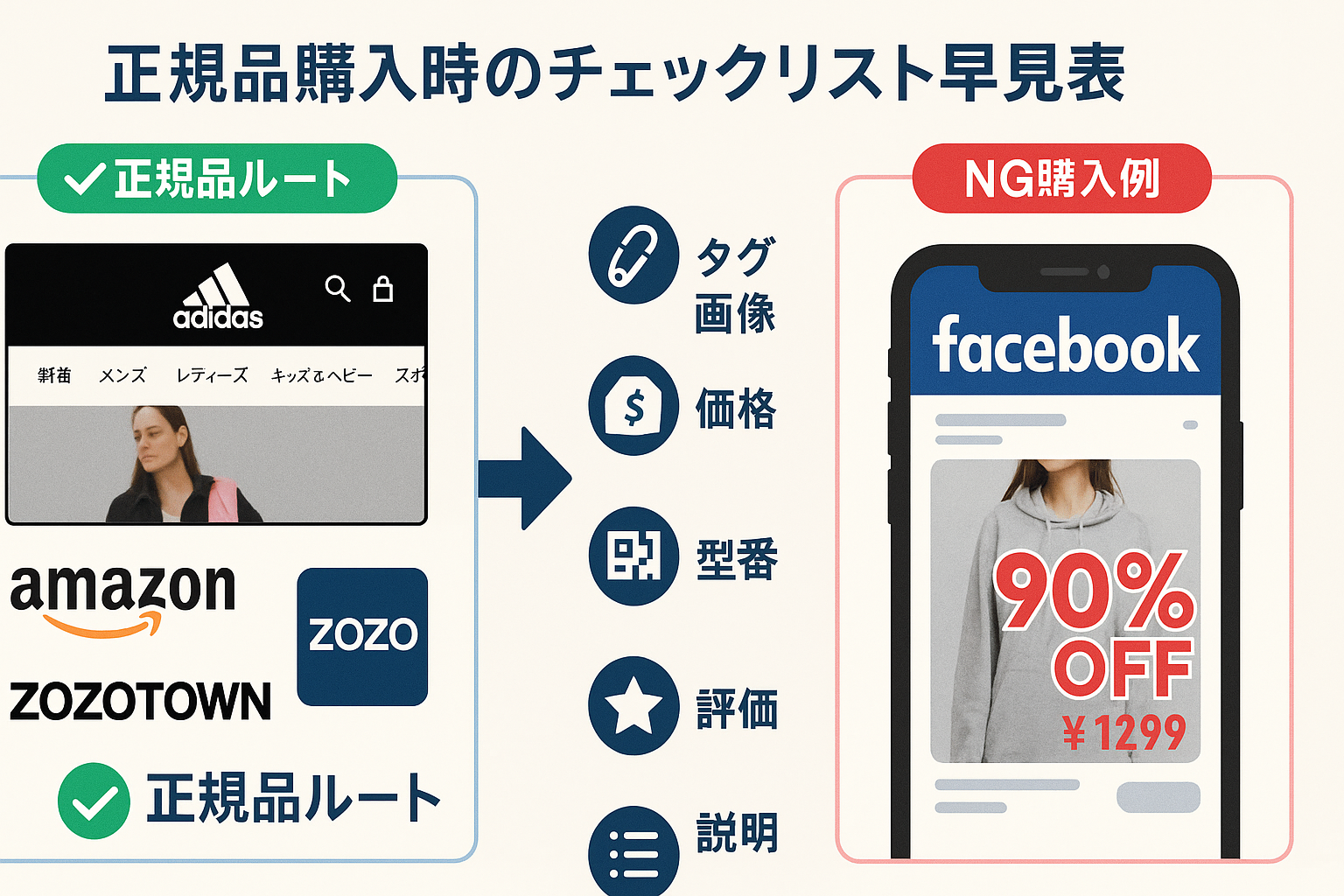 正規品の見分け方＆購入時のチェック項目.png